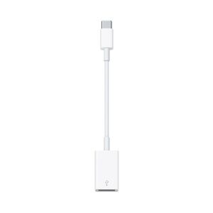USB-C To USB Adapter